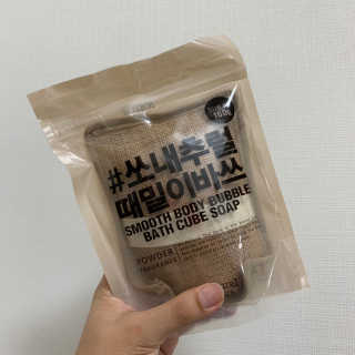 존중이님이 올린 리뷰 사진 3