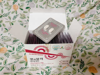 M_md님이 올린 리뷰 사진 2