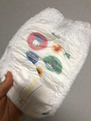 랑구마미님이 올린 리뷰 사진 2