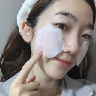 세니님이 올린 리뷰 사진 2