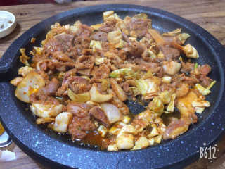horim님이 올린 리뷰 사진 1