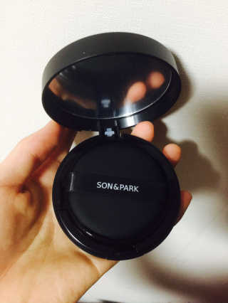 동식님이 올린 리뷰 사진 2