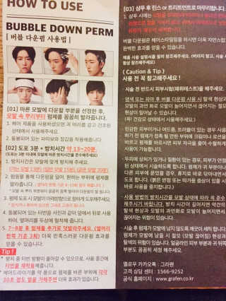 묵향가득님이 올린 리뷰 사진 4