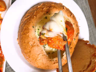 얄라챠꾸님이 올린 리뷰 사진 2