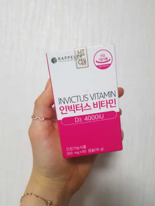 나나님이 올린 리뷰 사진 4