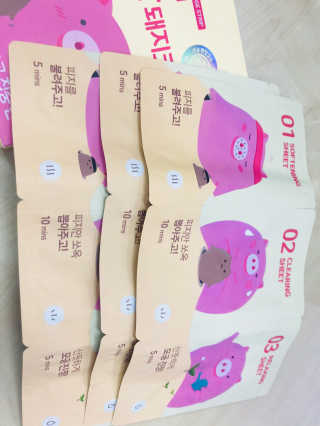 망구님이 올린 리뷰 사진 3