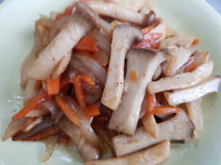 MijeongKim님이 올린 리뷰 사진 3