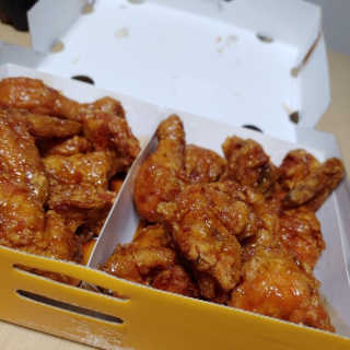 초이님이 올린 리뷰 사진 2