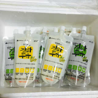 김찬미님이 올린 리뷰 사진 1