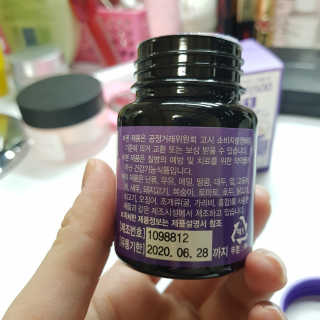 짤랑이님이 올린 리뷰 사진 2