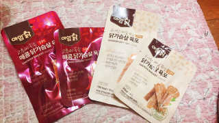 김동수님이 올린 리뷰 사진 1