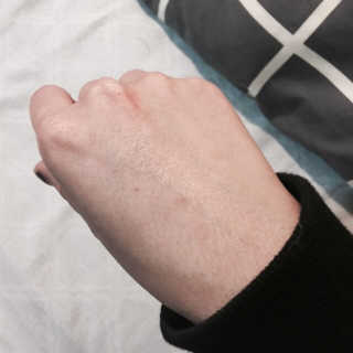 주현님이 올린 리뷰 사진 1