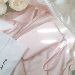 hwa님이 올린 리뷰 사진 3