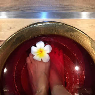 sezy님이 올린 리뷰 사진 1