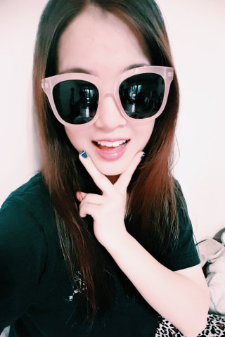 아인님이 올린 리뷰 사진 2