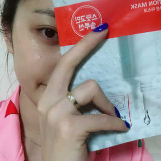 츄댜밍님이 올린 리뷰 사진 2