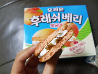 mkyung_c님이 올린 리뷰 사진 1