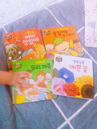 Gpwlsl님이 올린 리뷰 사진 2