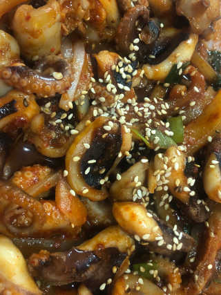 황방울이님이 올린 리뷰 사진 3