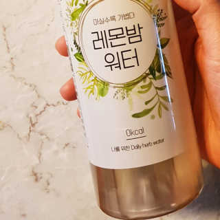 선유맘님이 올린 리뷰 사진 2