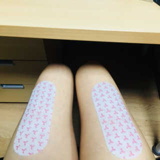 다드디님이 올린 리뷰 사진 2