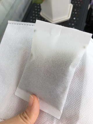 꾸왑님이 올린 리뷰 사진 3