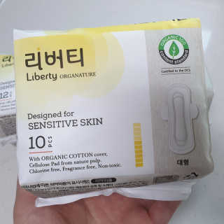 투희맘님이 올린 리뷰 사진 4