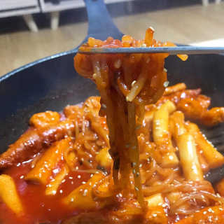 랑이맘님이 올린 리뷰 사진 4