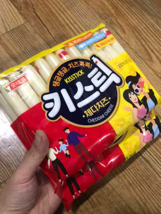 스마일뇽뇽님이 올린 리뷰 사진 2