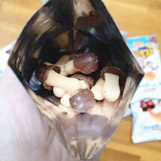빵갱님이 올린 리뷰 사진 3