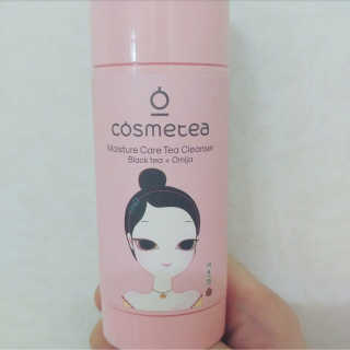 ha526님이 올린 리뷰 사진 1