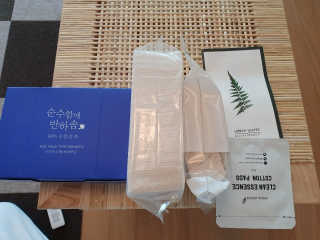 gotu01님이 올린 리뷰 사진 1