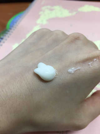 이영실님이 올린 리뷰 사진 4