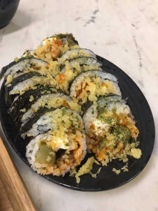 제트님이 올린 리뷰 사진 4
