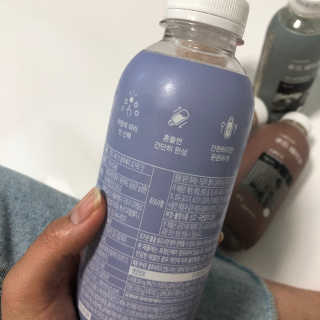aya님이 올린 리뷰 사진 2