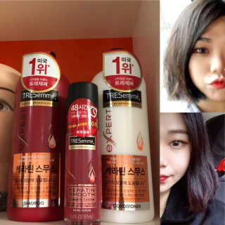슈마님이 올린 리뷰 사진 1