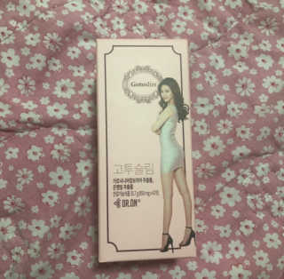 율율님이 올린 리뷰 사진 3