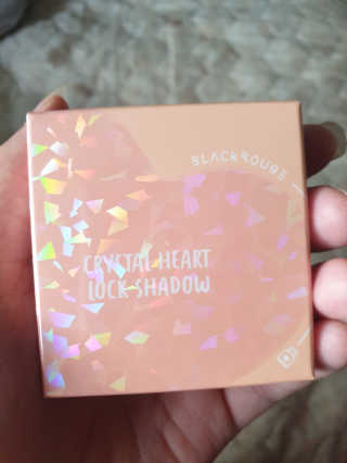 김한솔님이 올린 리뷰 사진 1