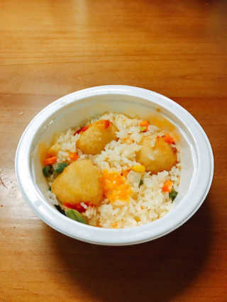 정경찬님이 올린 리뷰 사진 1