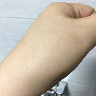 거져줄께잘사가님이 올린 리뷰 사진 3