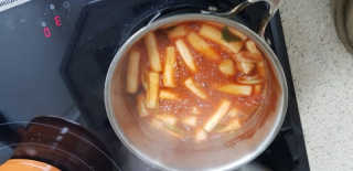KimSora님이 올린 리뷰 사진 1