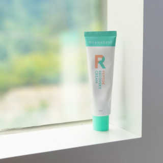 행운님이 올린 리뷰 사진 1