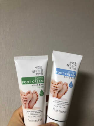 lowyr님이 올린 리뷰 사진 1