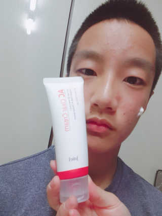 석민님이 올린 리뷰 사진 2