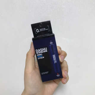 qqwweerrtt0360님이 올린 리뷰 사진 1