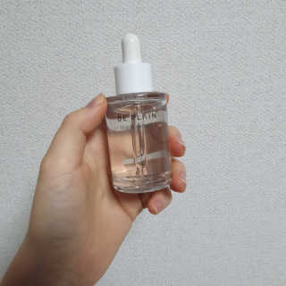 리뷰왕님이 올린 리뷰 사진 1
