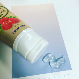 짱뽀님이 올린 리뷰 사진 1