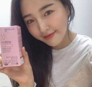 superbabyel님이 올린 리뷰 사진 1