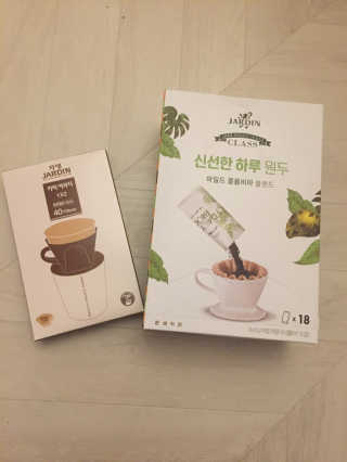 horim님이 올린 리뷰 사진 2