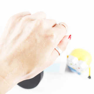 강지롱님이 올린 리뷰 사진 4